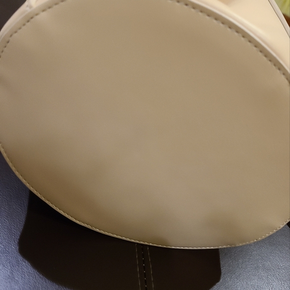 Sezane Marcel Bag - Picture 7 of 8